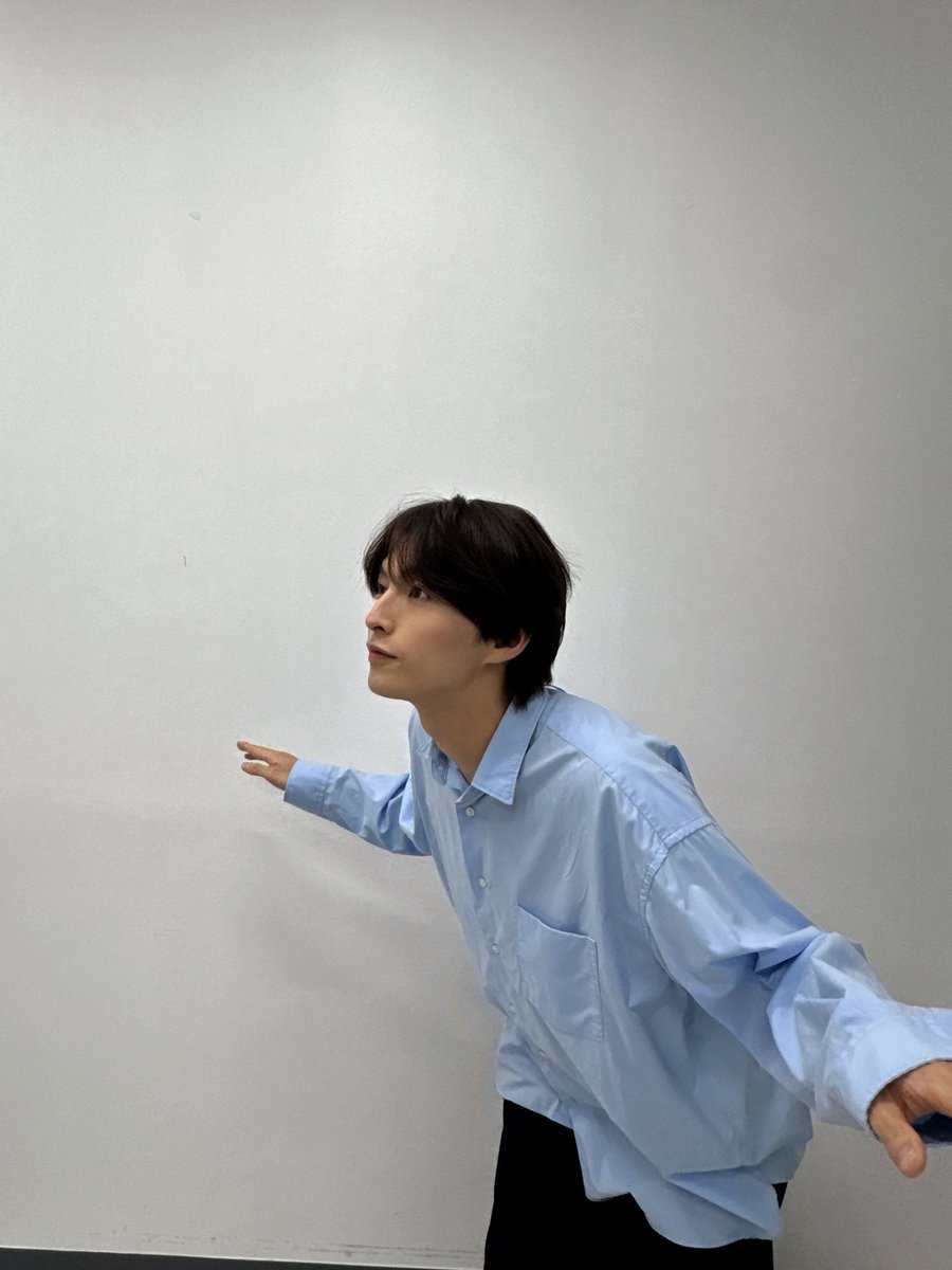 koji_trustar's tweet photo. 🎥お礼

夏のオンライントーク
ご参加いただいた皆さまありがとうございました！

8/4・8/10の2日間、たくさんの方にご参加いただき、無事に終了しました✨

本人も楽しい時間を過ごしておりました！
また皆さまとお話しできる機会を企画できればと思います🙌

2日間、本当にありがとうございました！ https://t.co/7qBIMWgTQh