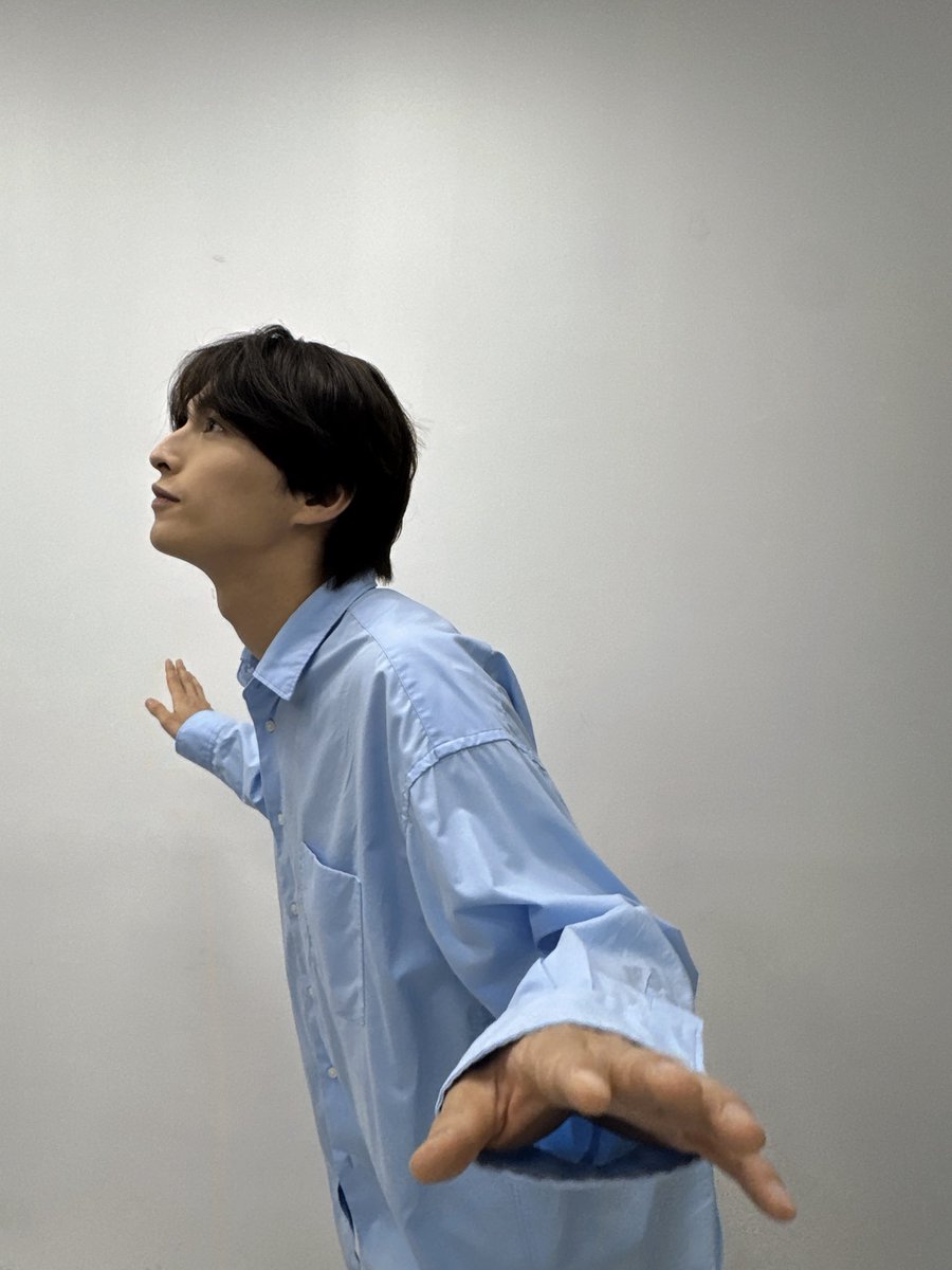 koji_trustar's tweet photo. 🎥お礼

夏のオンライントーク
ご参加いただいた皆さまありがとうございました！

8/4・8/10の2日間、たくさんの方にご参加いただき、無事に終了しました✨

本人も楽しい時間を過ごしておりました！
また皆さまとお話しできる機会を企画できればと思います🙌

2日間、本当にありがとうございました！ https://t.co/7qBIMWgTQh