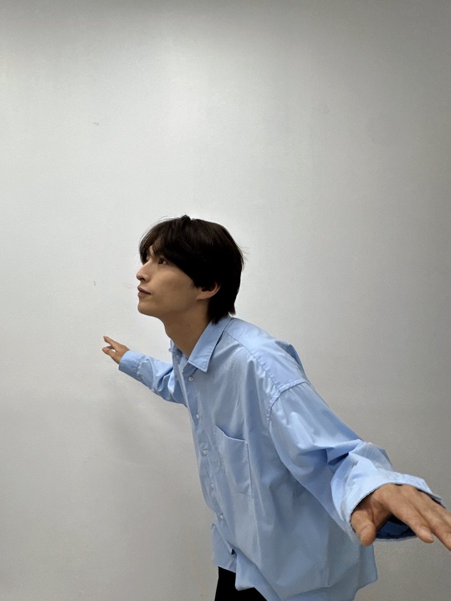koji_trustar's tweet photo. 🎥お礼

夏のオンライントーク
ご参加いただいた皆さまありがとうございました！

8/4・8/10の2日間、たくさんの方にご参加いただき、無事に終了しました✨

本人も楽しい時間を過ごしておりました！
また皆さまとお話しできる機会を企画できればと思います🙌

2日間、本当にありがとうございました！ https://t.co/7qBIMWgTQh