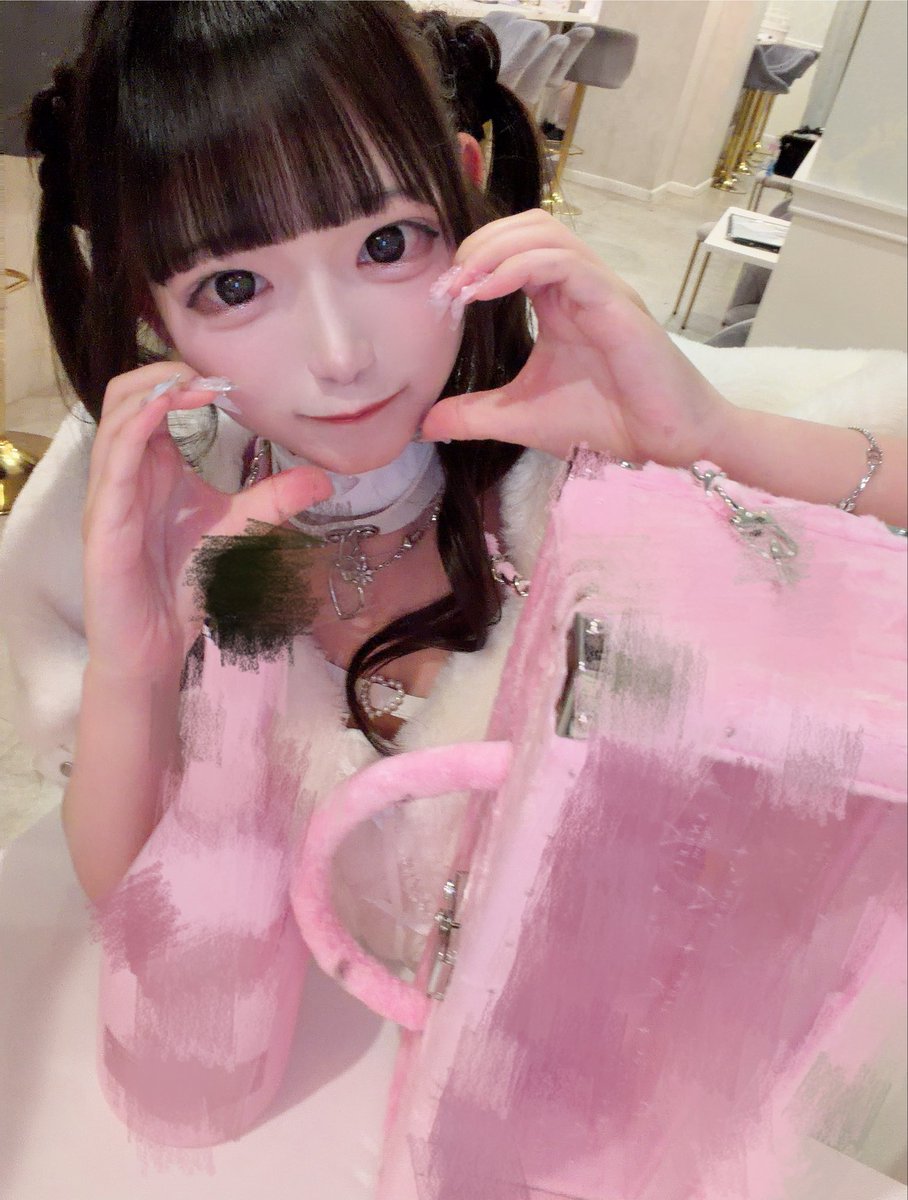 pono__cure's tweet photo. よぱらた！！かわいい！ https://t.co/pE7lI74txX
