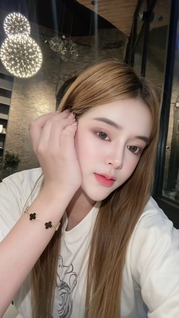 RudolfDelmoro's tweet photo. รู้ว่าไม่น่ารัก แต่รักหน่อยไม่ได้หรอ

💜สาวสองนวd💜
ไลน https://t.co/7LzpZPrdvj
 แบริ่ง ลาซาล #บางนา 
#สมุทรปราการ  สำโรง 
เทพารักษ์  ปู่เจ้า  รับงานปากน้ำ https://t.co/ysGWBTcwET