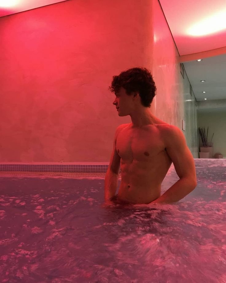 Frat_toyRP's tweet photo. Jacob Allen
- College student 
- Amateur wrestler
- 21
- Gay
- Vers (liar. Total bottom)
- Lewd RP
- Not impersonating! https://t.co/BMK271tVNo
