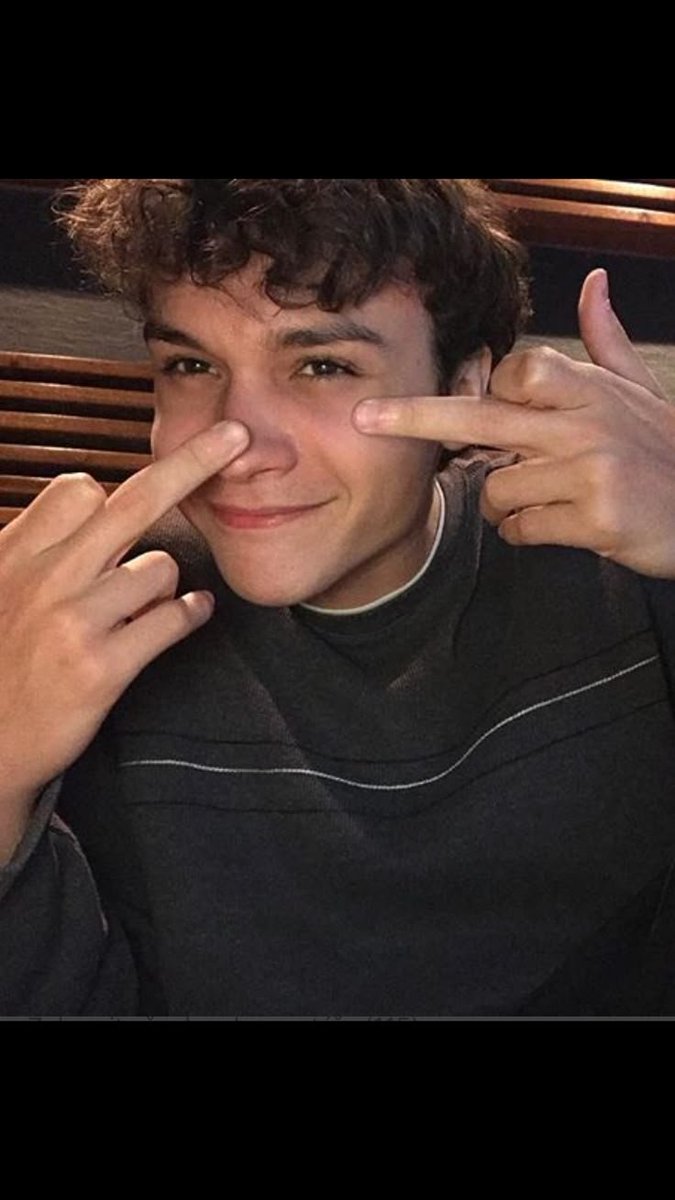 Frat_toyRP's tweet photo. Jacob Allen
- College student 
- Amateur wrestler
- 21
- Gay
- Vers (liar. Total bottom)
- Lewd RP
- Not impersonating! https://t.co/BMK271tVNo