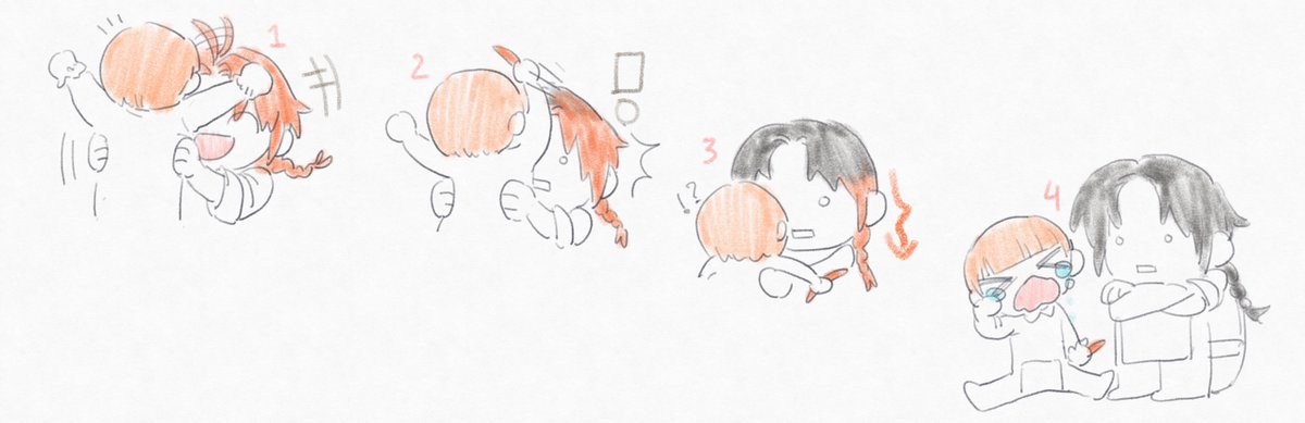 gugumuimui's tweet photo. https://t.co/NGpXKn2gX2