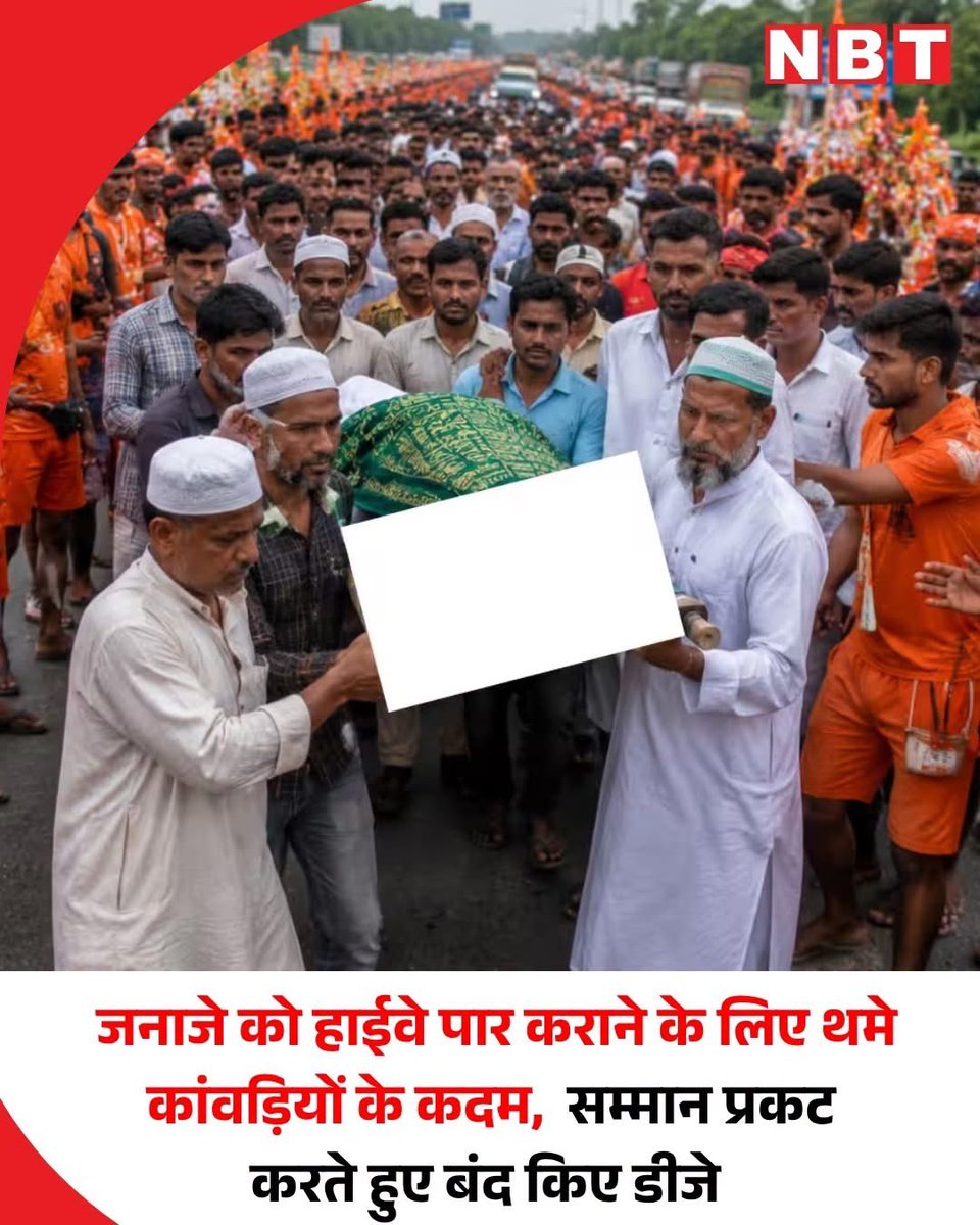 drkafeelkhan's tweet photo. 👏🏾 https://t.co/NdUaEiQJTI