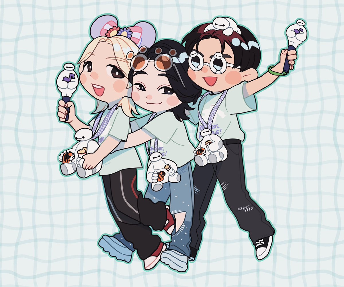 c0ciao0's tweet photo. #テレビミセス × TDR 🐭🏰🌋🍏✨ https://t.co/IULftffj9y
