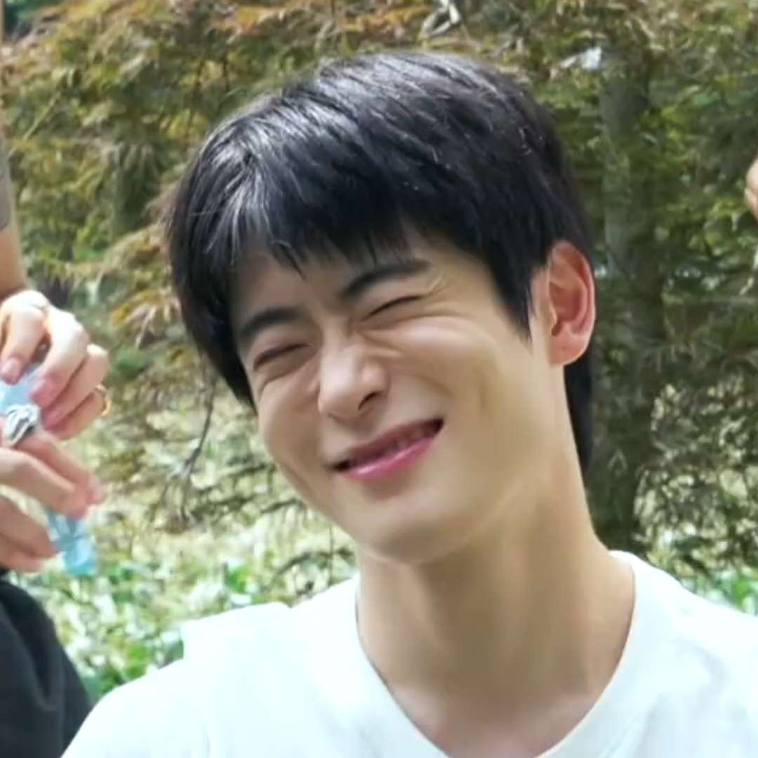 aquariusjjh's tweet photo. (≧-≦) https://t.co/cBZ2S2drhY