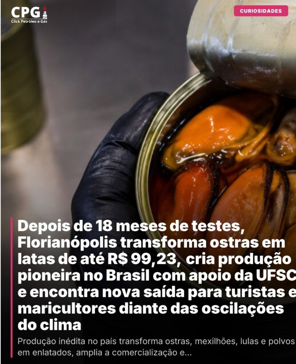 enf_intensiva's tweet photo. "Com ajuda da UFSC"

Ai tu conversa com os produtores que tiveram essa "ajuda" e descobre que 99% deles vive chamando os estudantes das universidades federais de vagabundos 😅😅😅😅 https://t.co/t8XKHr55oW