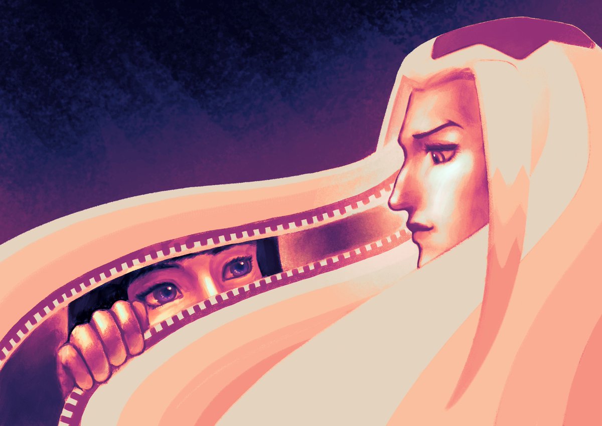 Silvergrass0509's tweet photo. Bucciarati and Abbacchio
#jjba #bruabba https://t.co/Bp72mw47f3