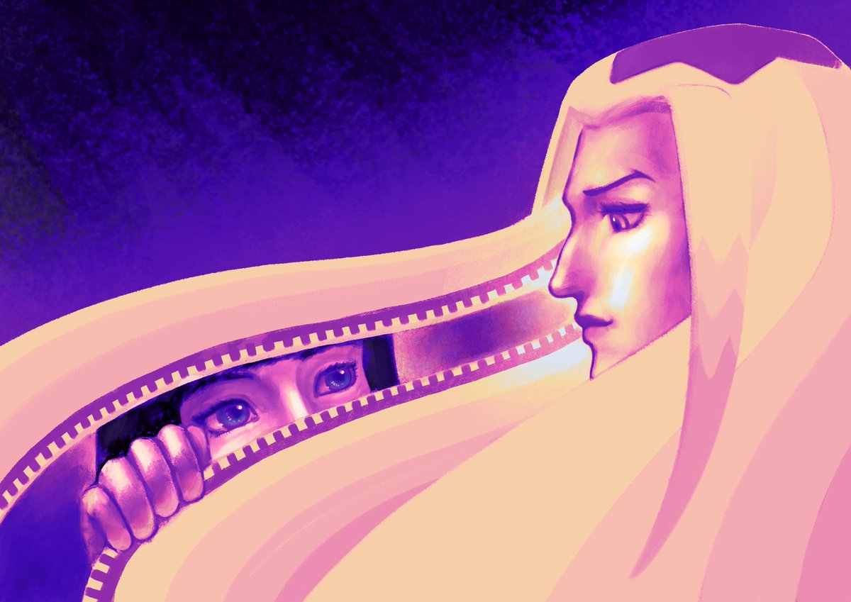 Silvergrass0509's tweet photo. Bucciarati and Abbacchio
#jjba #bruabba https://t.co/Bp72mw47f3