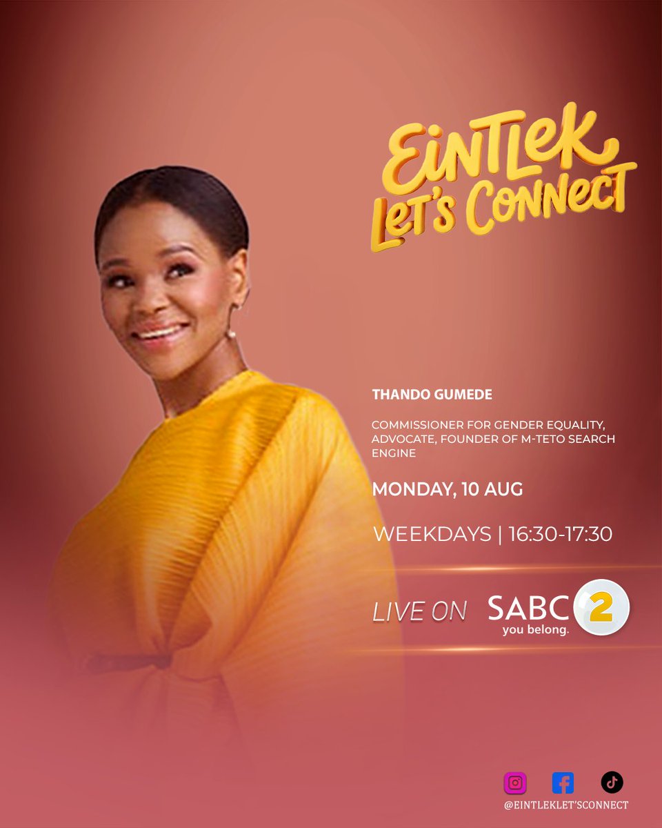 SABC_2's tweet photo. https://t.co/lDEPYBNEfw