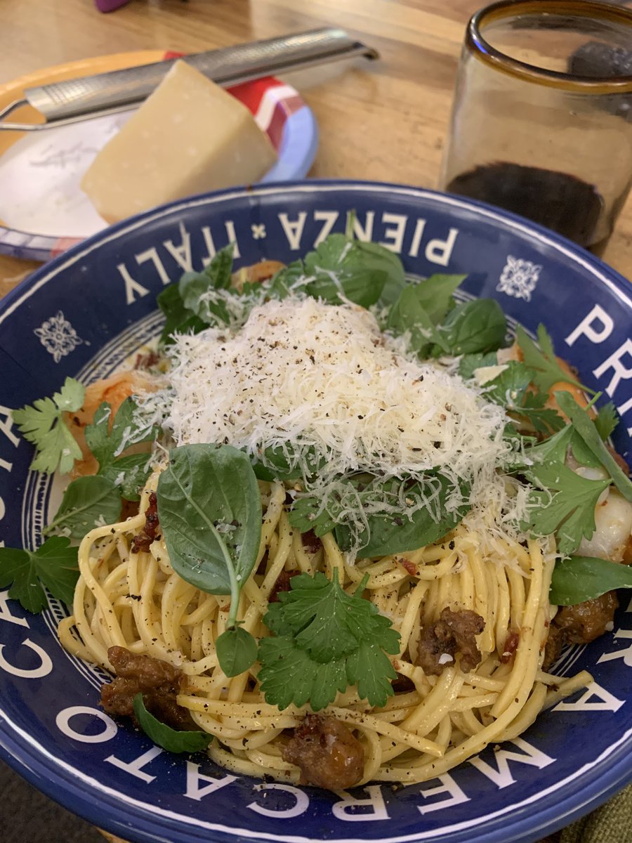 panalcesium's tweet photo. @foodietechlab This is the correct amount. https://t.co/XsRmgyLTCB