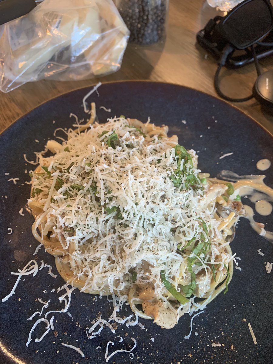 panalcesium's tweet photo. @foodietechlab This is the correct amount. https://t.co/XsRmgyLTCB