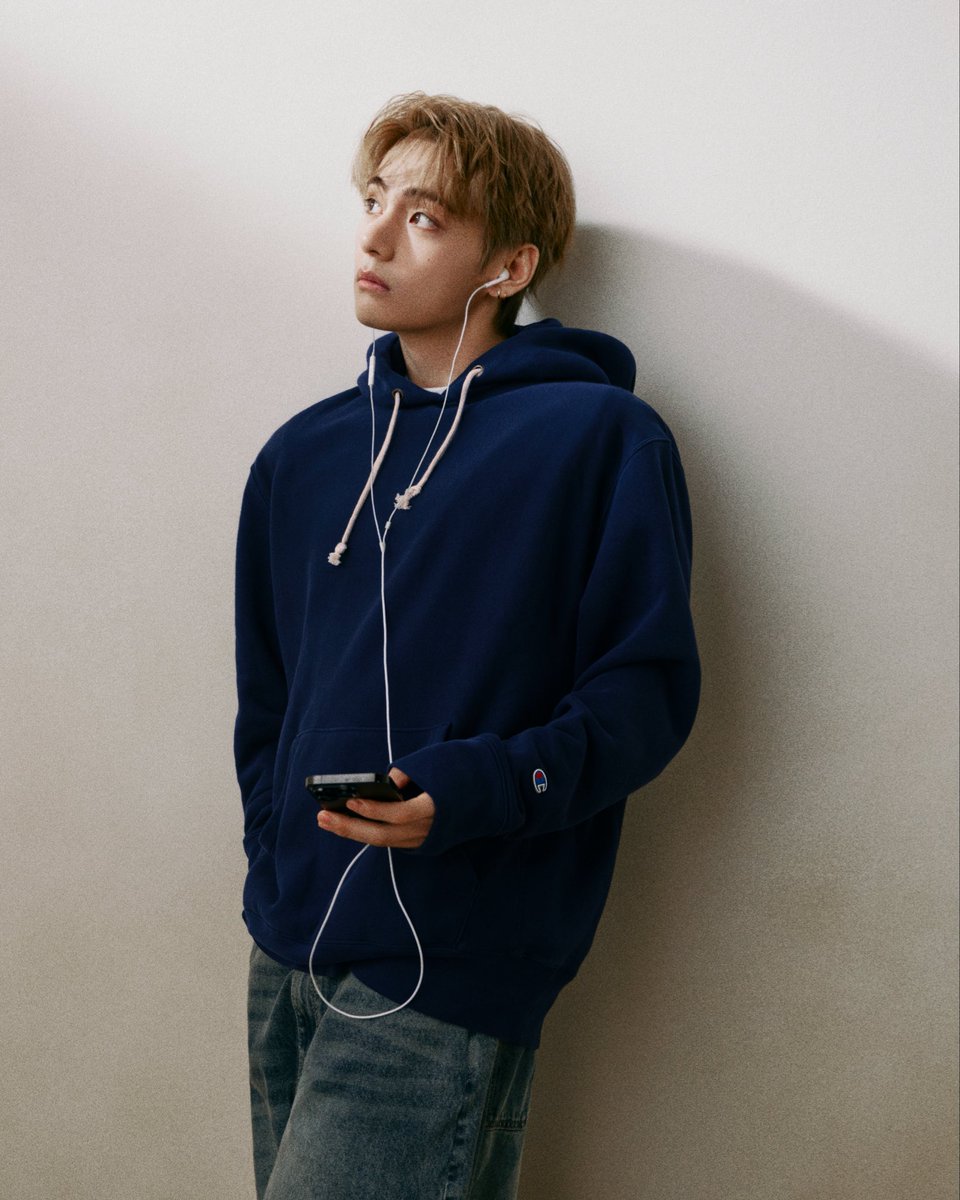 champion__japan's tweet photo. SPOKEN LIKE A TRUE CHAMPION
本物は、語らない。

#TrueChampion #champion #チャンピオン https://t.co/7cgHMMepJK
