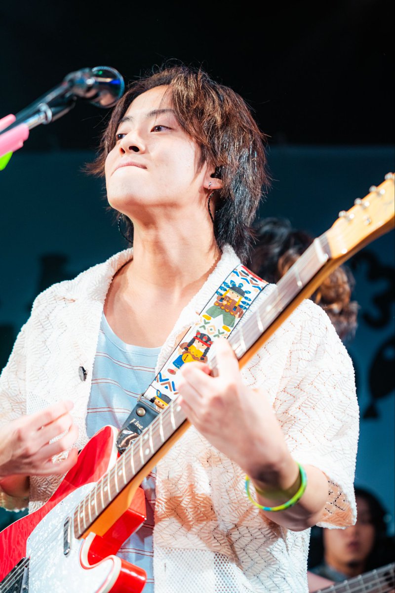 sugi_wowow's tweet photo. 改めて東名阪ツアーありがとうなんだぜ
次はあなたの町にやってくる！！

photo by @takahirom__cam https://t.co/pVXG3zTgqP