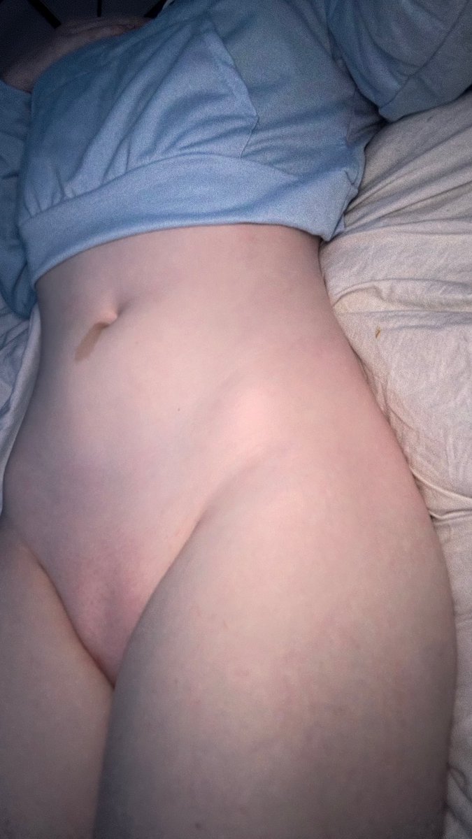 cutiejessiex's tweet photo. How all men should look 🤭 https://t.co/9JHw4ym1Th
