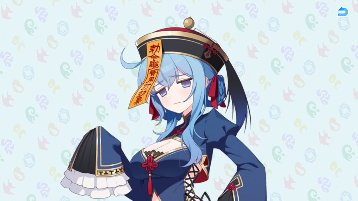 teteoyade's tweet photo. この顔がち好き https://t.co/ygLtTG4bVI