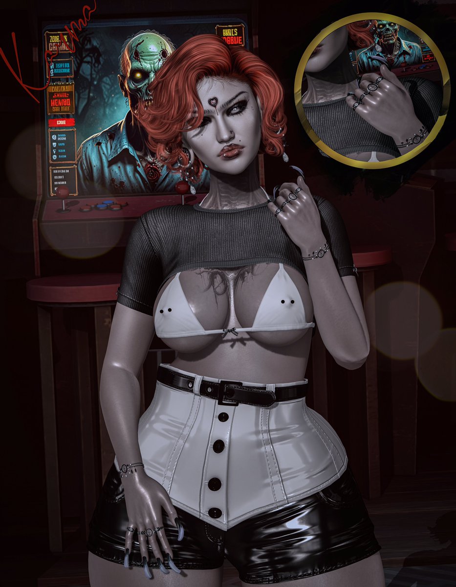 karma_rage66802's tweet photo. Featuring ViSion, ABSENCE, No.Match, ZOON, FaeTal
✝
LM's and Further Credits ON Primfeed and SecondPix.
✝
#SL #SECONDLIFE #ViSion #ABSENCE #NoMatch #ZOON #FaeTal
•
https://t.co/PO5vshnCqh https://t.co/VWrDmYREfL