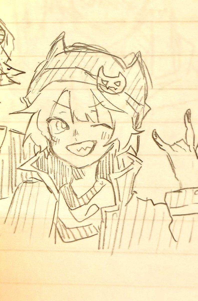 xili_Tll2's tweet photo. あげれるのないので過去rkgkたち 
※きたない雑注意 https://t.co/8y8O045GbL