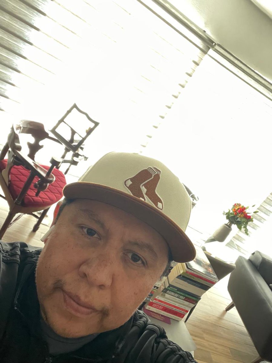 GonzaloJuarezM's tweet photo. Diario de reflexión. Día 222

¡Será una gran semana!

Gracias por toda su confianza, siempre con un esfuerzo constante. https://t.co/fW8OwuIyee