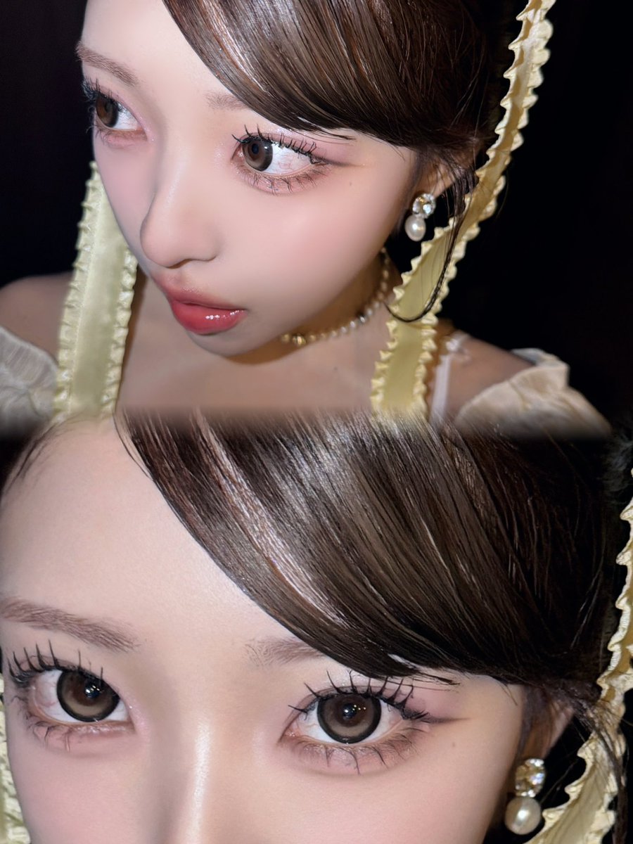 _mimi_minami_'s tweet photo. プリモア プリズムハニー🍯

生誕祭in東京✨ありがとうございました♡ https://t.co/1TqTXHRY5o
