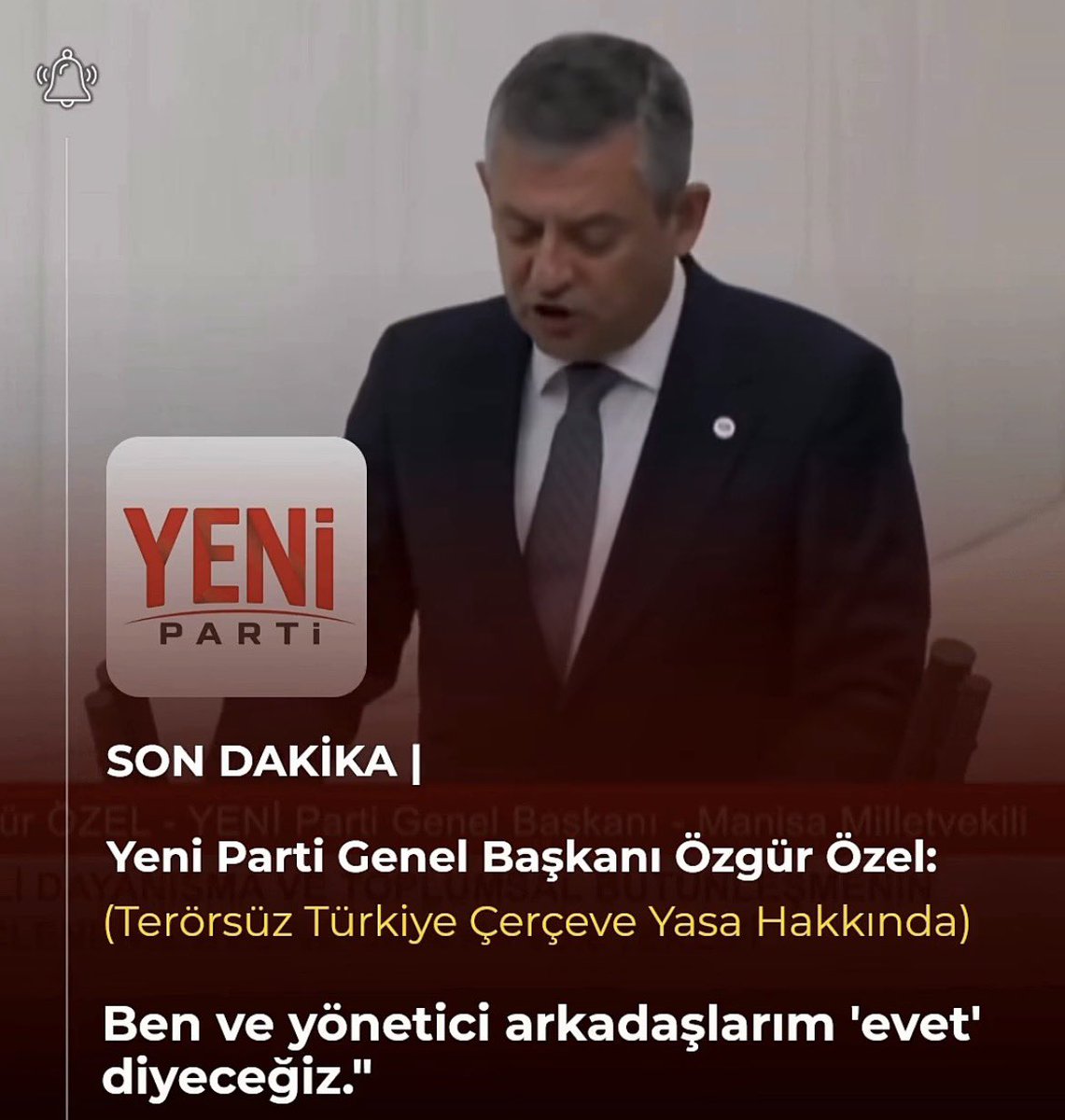 ENGINTURGUT1907's tweet photo. @nasuhbektas Chp , pkk ya siper oldu diyordun ? Bahçeliye sallıyordun..ne oldu la Mezdeke Nasuh ? https://t.co/2uuHl7bnHU