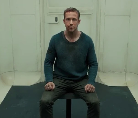 Seleuco_'s tweet photo. "Have you ever read Nietzsche? Green Polo Shirt"

"Green Polo Shirt"

"Are you an aristocrat of the soul? Green Polo Shirt"

"Green Polo Shirt"

"What is it like to have coffee and cigarettes? Jünger"

"Jünger" https://t.co/eGgNRUrCDL