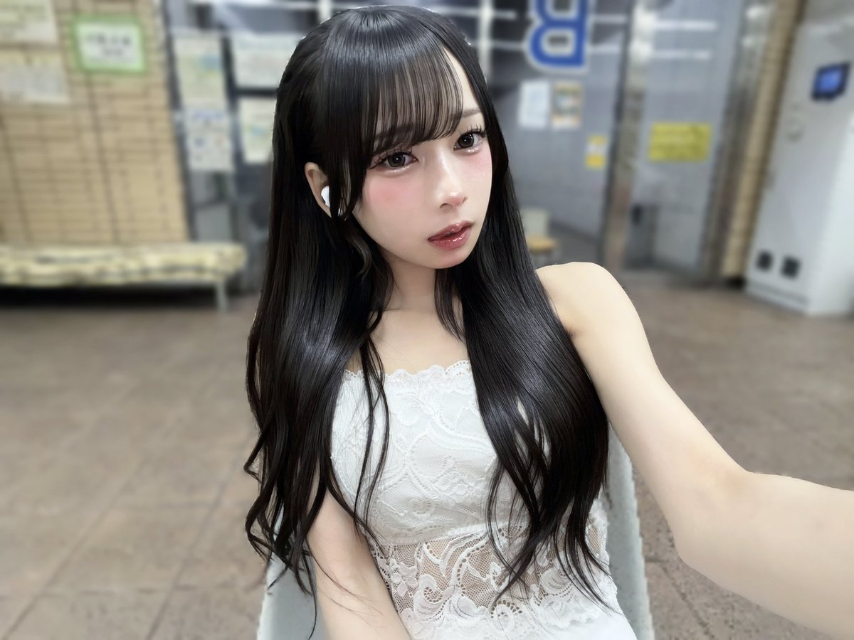 momen_cream's tweet photo. 10年後の8月また出逢えるの信じてる https://t.co/WFizXHIuZU