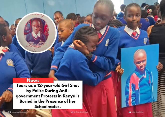 xs4int's tweet photo. @MamaRachelRuto @charlruto Kuwakumbusha tu. May this disturb you forever and ever. Amen https://t.co/W8YosiZGxp