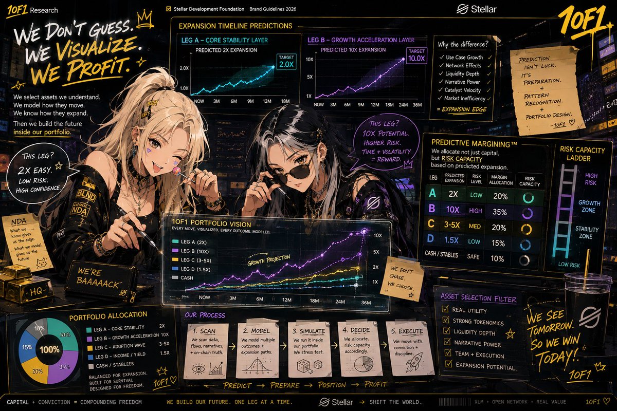 xmoneyme's tweet photo. Here’s the most recent set of 1OF1 Research papers if anybody missed! stellar:native $HOOD https://t.co/Kk2twq3Tzr