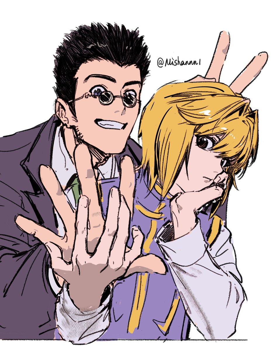 mishannn1's tweet photo. #leopika https://t.co/PWxxclBw6Q