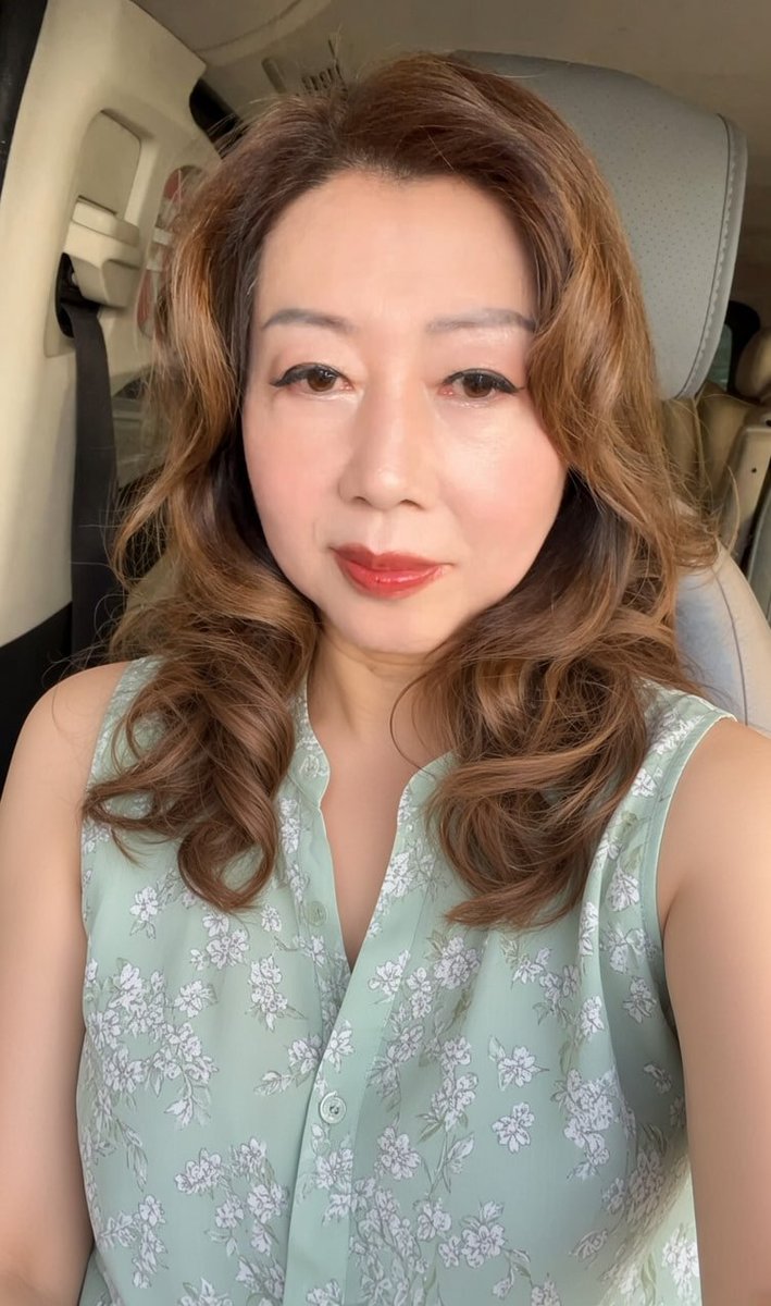 manninini12's tweet photo. 要有多壞才算是壞女人 https://t.co/TVrlTf1GKM