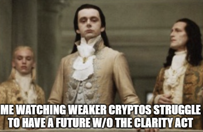 litecoin's tweet photo. https://t.co/UiQLlPPKvB