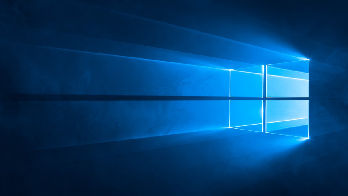 ikezi2988's tweet photo. そういう意味ではWindos10も結構お気に入りなのかな
今も壁紙コレだし https://t.co/WhstgbqZj4