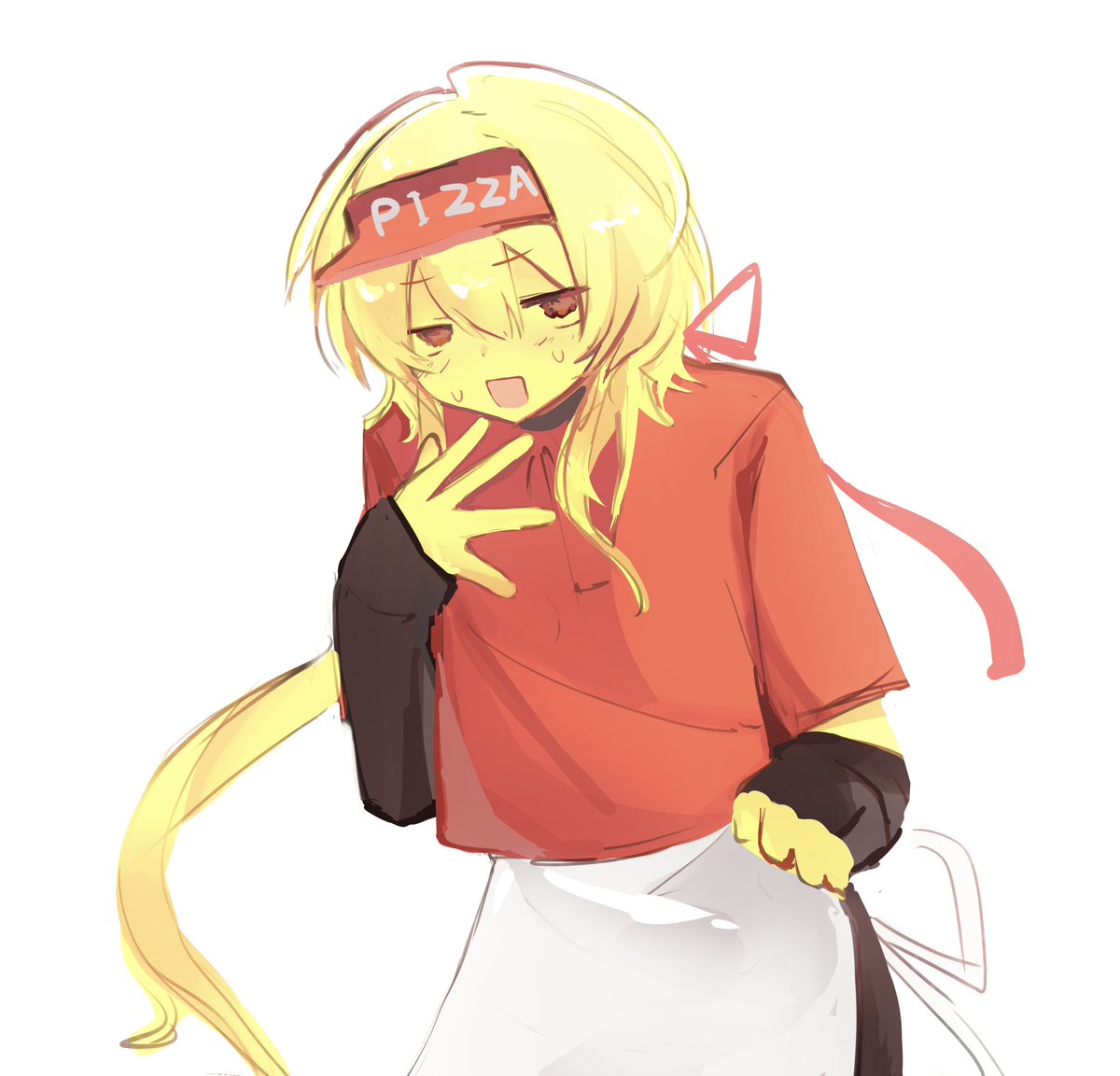 kk5462295853379's tweet photo. https://t.co/KL4DWNKiTd