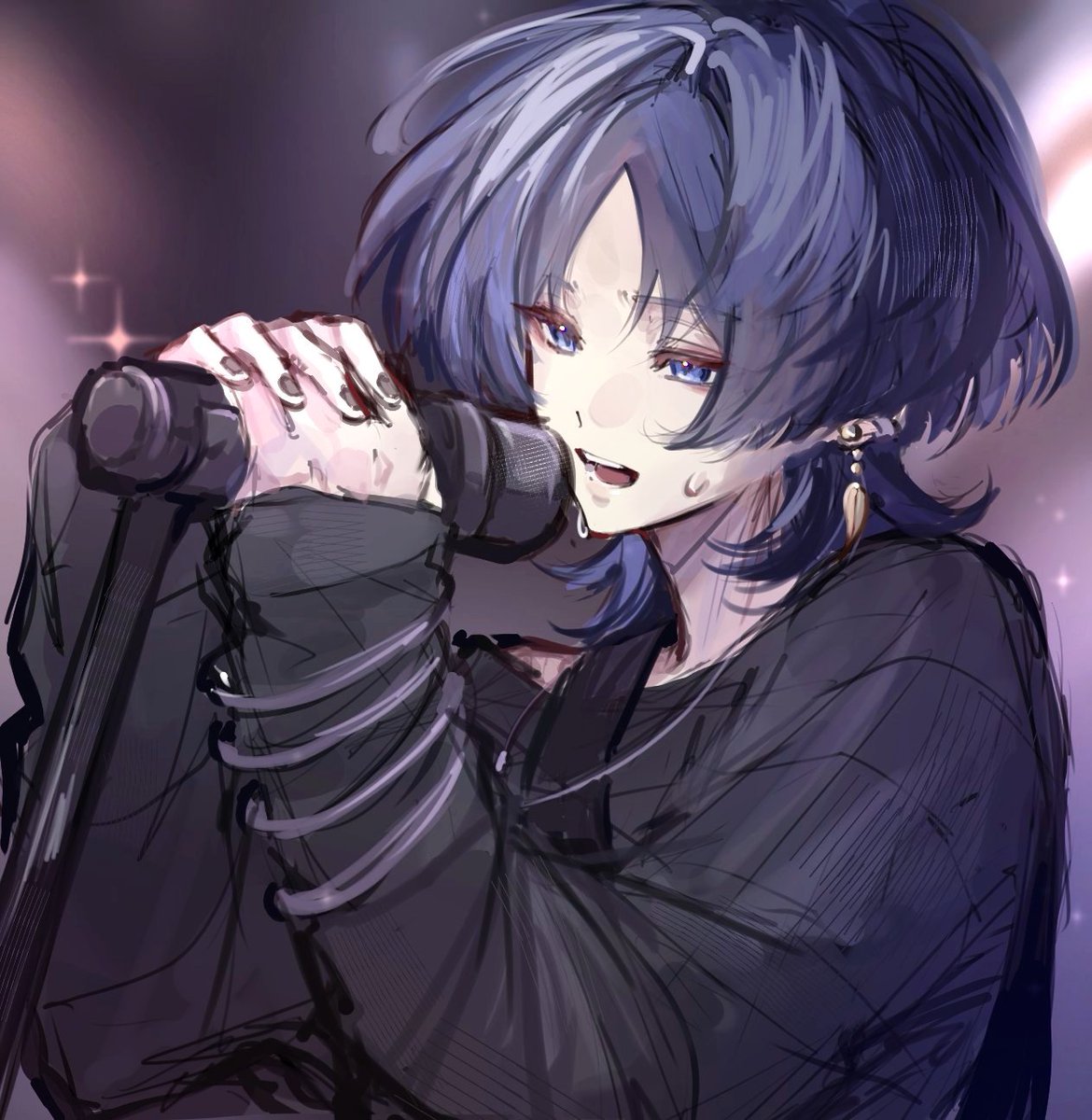 vilakkushin's tweet photo. #scaramouche #wanderer 

✧･ﾟ: *✧･ﾟ:*☆★♡ https://t.co/MjAyRiNKqi