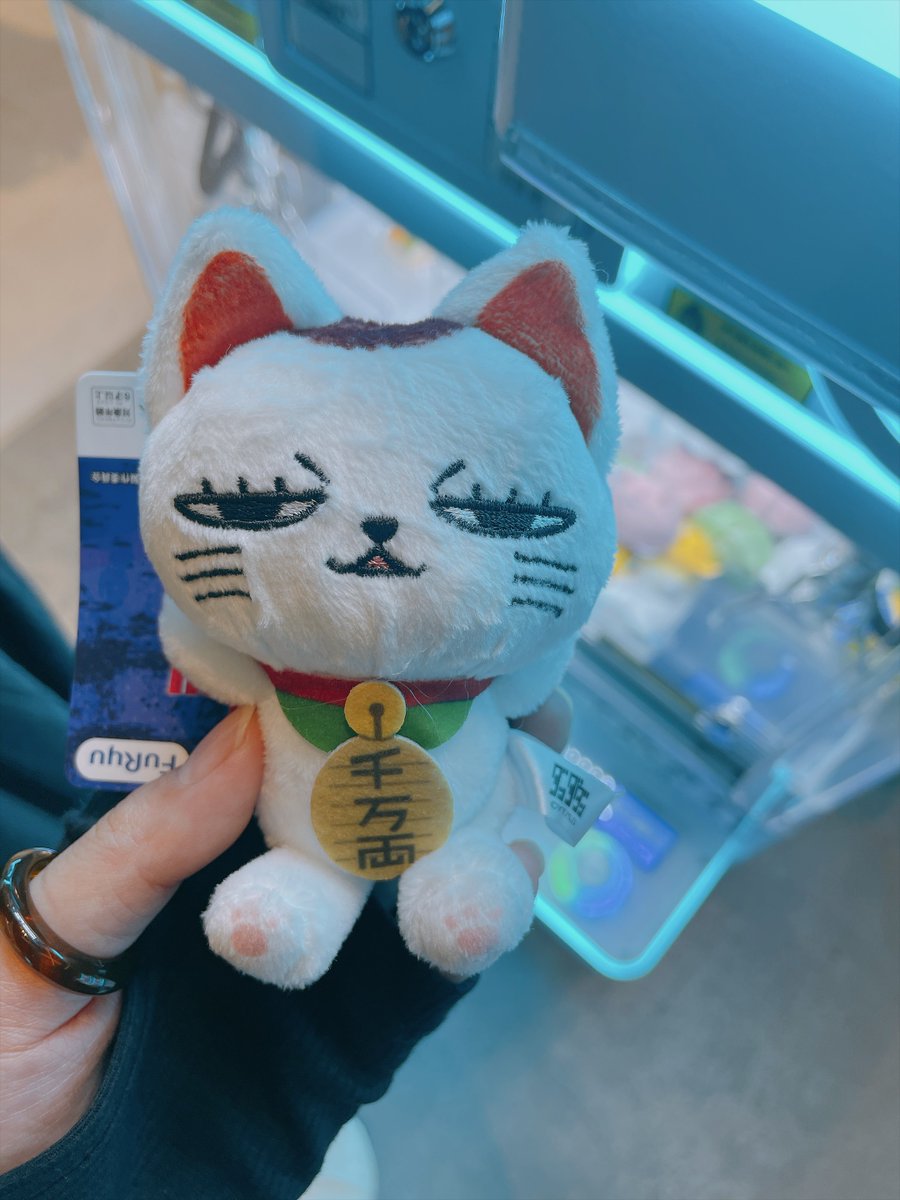 poco_ynhtnp's tweet photo. 9回目、確か9回目観た
そして血糖値スパイクで爆睡もした
凄い久方ぶりに取れたターボババア、マジでこんな顔して観てた笑 https://t.co/SYPKQrQCW0