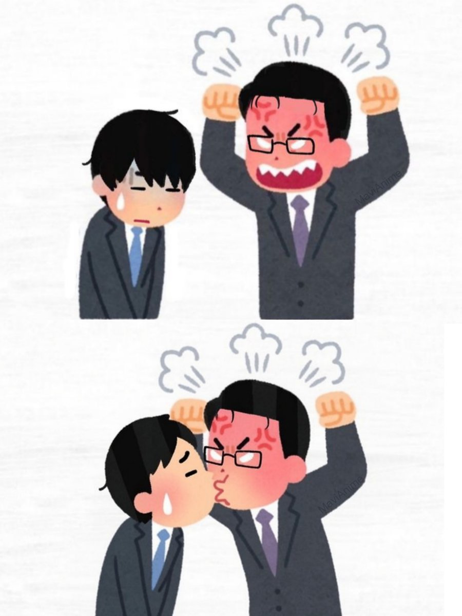 mymemeboxx's tweet photo. 요즘은 이런 씨피가 꼴림...추천 좀 https://t.co/ipQEIWWIbO