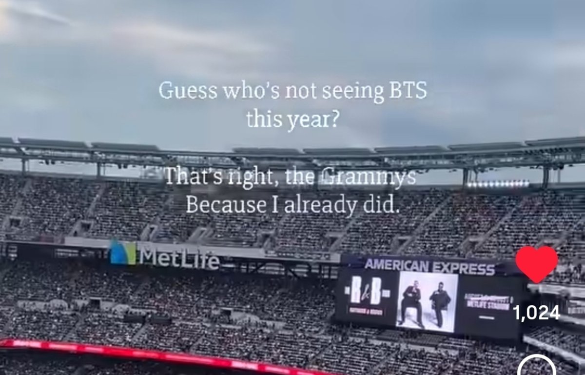 GRLWITHLUV7's tweet photo. This reel on IG 🤣 https://t.co/10HXDT9Ew9