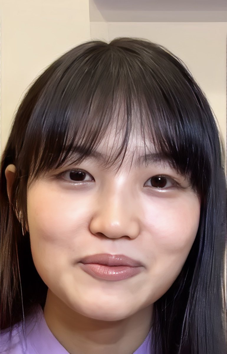 Xnlndx7's tweet photo. ち〇ぽガチイラしてる時専用ガチオナブスマン💢︎💕︎︎💕︎普通に使ったらキツすぎて尿道に汁詰まる💢︎💕︎ https://t.co/UWviQMO06m