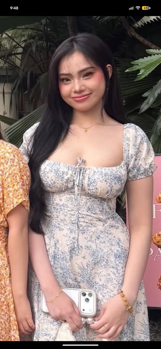 csshirleyboobs's tweet photo. sayang🤤🤤🤤
cs shirley #wlw #lesbisange #lesbimelayu https://t.co/13c4cCUwWE