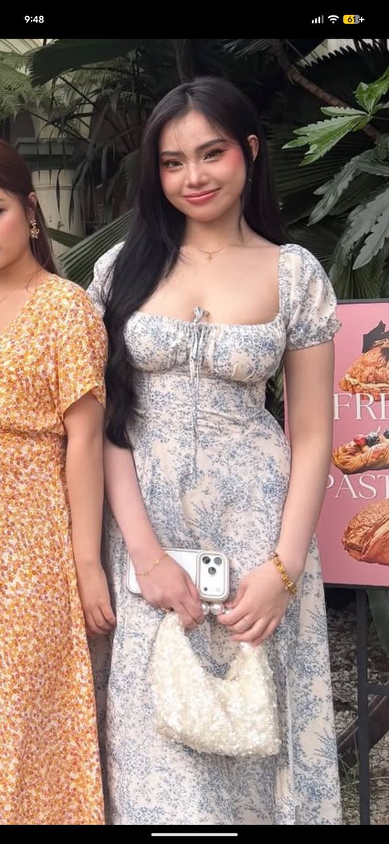 csshirleyboobs's tweet photo. sayang🤤🤤🤤
cs shirley #wlw #lesbisange #lesbimelayu https://t.co/13c4cCUwWE