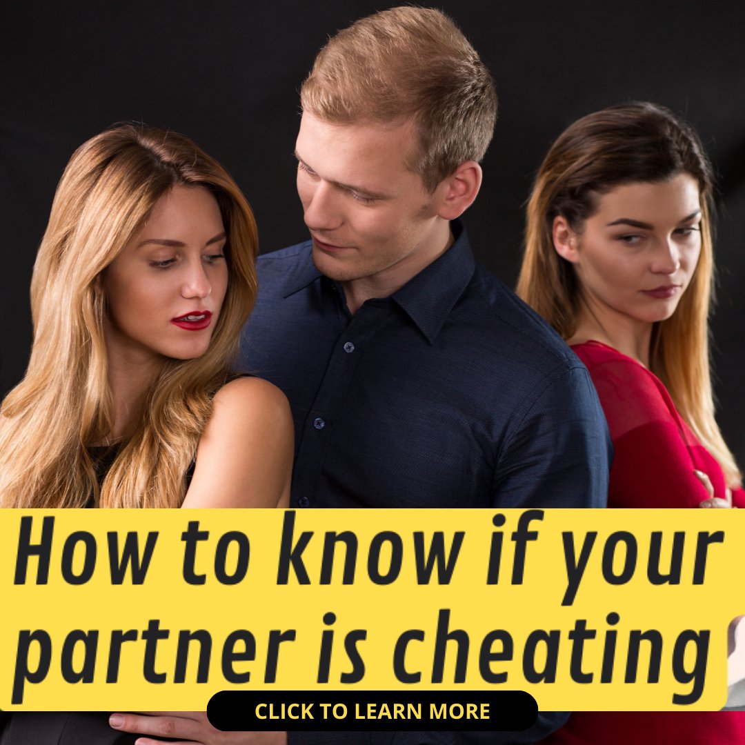 WomensWithPower's tweet photo. #infidelity #cheatingpartner #Infidelidad #love
#SecretsOfDivineLove #relationshipgoals #trust
#cheatingboyfriend #cheaterexposed #cheatinghusband
Learn how to catch a cheating partner!
A proven system to reveal secrets.
👉 https://t.co/UrQttRaEdR 👈 https://t.co/fMkOC1A4oW