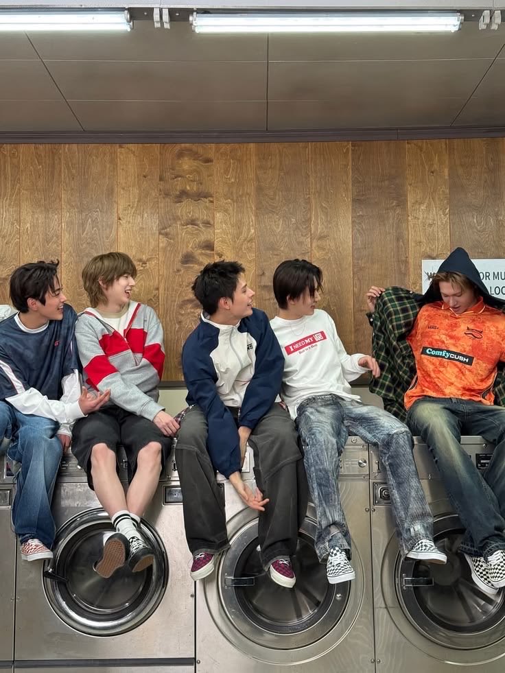 Stephaniexhsso's tweet photo. @vibewithjju @sjyaanj I wish for the five of them to grow well and be able to perform and do what they love for as long as they want.  Continue inspiring and living life to the fullest !! We care for you so much, Cortis!🫶🏻 https://t.co/8Lq5qbhZKu