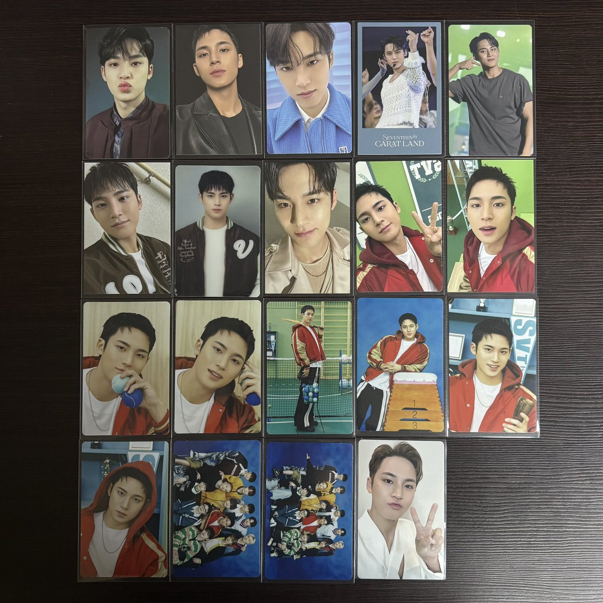 mingming_svt's tweet photo. https://t.co/Un2QvFyq5t