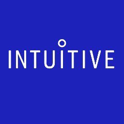 JowiPozoX's tweet photo. 6 acciones que los Mejores Inversores del Mundo están comprando para aprovechar el crecimiento de la robótica:

1. $ISRG - Intuitive Surgical → Líder en robots para cirugía mínimamente invasiva. https://t.co/0G4ccPW7cO