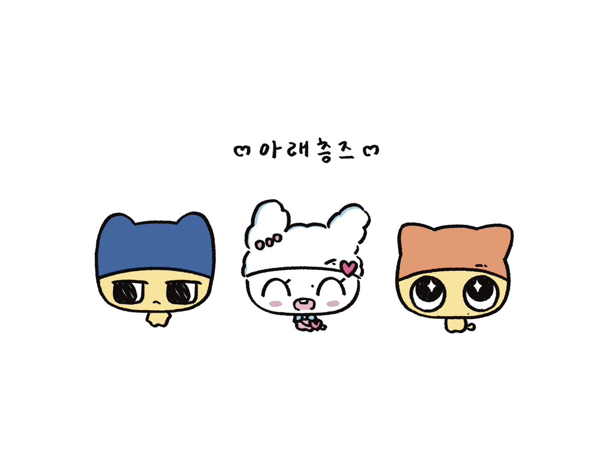 xarxngx's tweet photo. https://t.co/KTdrICQCQ0