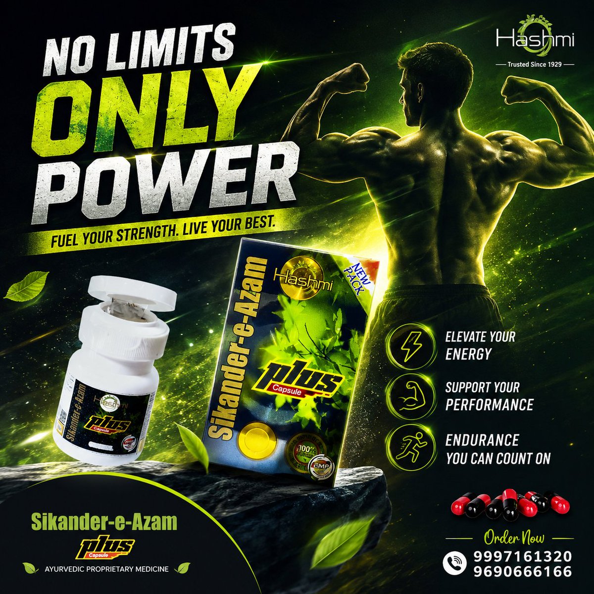 dr_aliya_'s tweet photo. Sikander-e-Azam Plus – Your Daily Boost of Power & Vitality!
#PowerBoost #SikanderEAzam #HashmiPlus https://t.co/3eOhgBrLpA