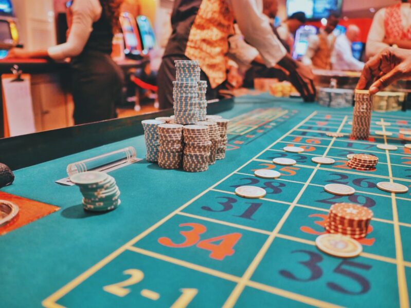 FocusGamingNews's tweet photo. #InTheSpotlightFGN

PAGCOR reports $1.45bn in gaming revenue for Q2 2026, down 20.3% from last year. Casinos lead revenue. Chairman optimistic for industry rebound.

#PAGCOR #GamingRevenue #Casinos #IndustryRebound #FocusAsiaPacific https://t.co/KxfdyMyGPc https://t.co/4x9ppBEXl1