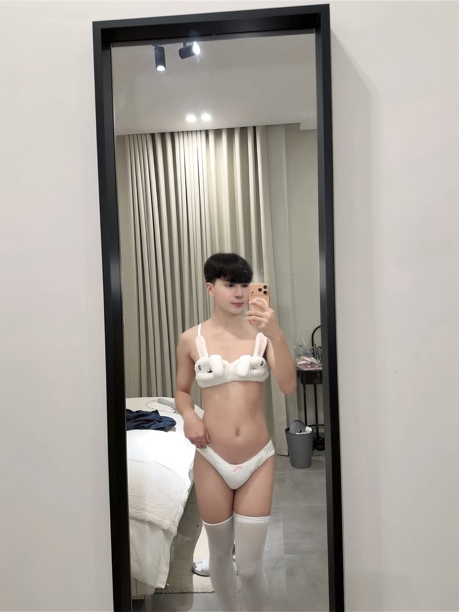 babxyblue's tweet photo. +66 622406493
#ladyboy_jeddah 
#ladyboy_both_in_jeddah 
#jeddah_ladyboy
#jeddah_massage https://t.co/NffXVjwOQR